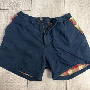 Chubbies Shorts in M